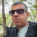 Андрей, 42 года