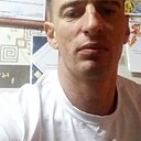 Юрий, 30 лет