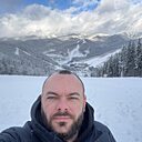 Александр, 32 года