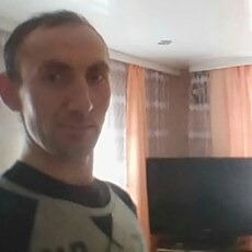 Фотография мужчины Сергей, 38 лет из г. Хотимск