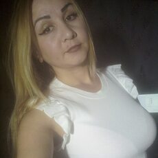 Фотография девушки Лика, 32 года из г. Туймазы