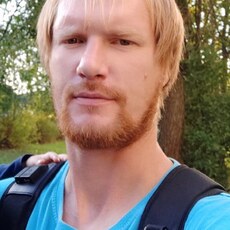 Фотография мужчины Евгений, 37 лет из г. Кимры