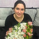 Ольга, 44 года