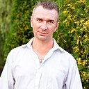 Vladimir, 39 лет