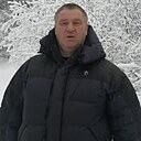 Александр, 51 год