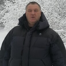 Фотография мужчины Александр, 52 года из г. Нерюнгри