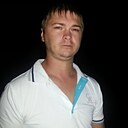 Дмитрий, 36 лет