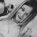 Анна, 28 лет
