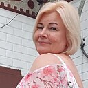 Алина, 49 лет
