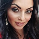 Марина, 47 лет