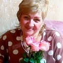 Tatyana, 65 лет