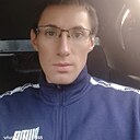 Максим, 37 лет