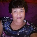 Маргарита, 59 лет