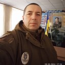 Василь, 52 года