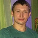 Дмитрий, 39 лет