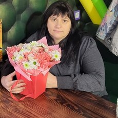 Фотография девушки Наталья, 45 лет из г. Харьков