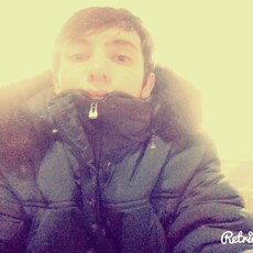 Фотография мужчины Баглан, 34 года из г. Туркестан