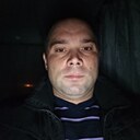 Санек, 36 лет