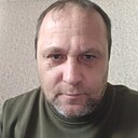 Андрей, 44 года