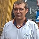 Иван, 34 года