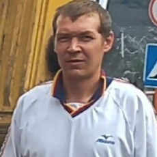 Фотография мужчины Антон, 34 года из г. Белово