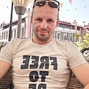 Ворошитель, 45 лет