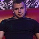 Денис, 28 лет