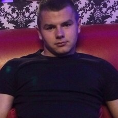 Фотография мужчины Денис, 28 лет из г. Климовичи