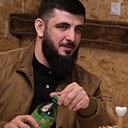 Umar, 32 года