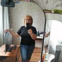 Надежда, 58 лет