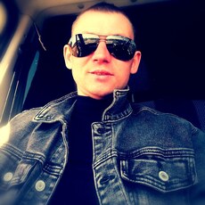 Фотография мужчины Алексей, 45 лет из г. Новомосковск