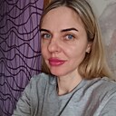 Ольга, 46 лет