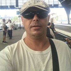 Фотография мужчины Послушный, 42 года из г. Киев