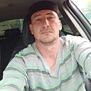 Вадим, 44 года