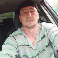 Фотография мужчины Вадим, 44 года из г. Томск