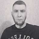 Oleg, 33 года