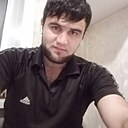 Женя, 45 лет