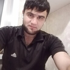 Фотография мужчины Женя, 45 лет из г. Улан-Удэ