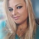 Калиста, 33 года