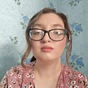 Інна, 19 лет