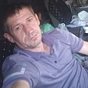 Игорь, 41 год