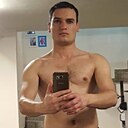 Арт, 39 лет