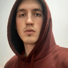 Фотография мужчины Дмитрий, 30 лет из г. Барановичи