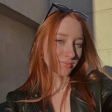Фотография девушки Виктория, 19 лет из г. Москва