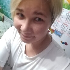 Фотография девушки Красотка, 35 лет из г. Тетюши