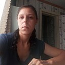 Анастасия, 28 лет