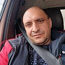 Александр, 42 года