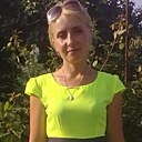 Не Важно, 40 лет