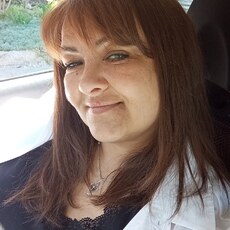 Фотография девушки Алёна, 47 лет из г. Ставрополь