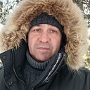 Андрей, 52 года